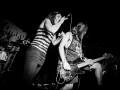 burning lady, Kice qu'a l'chat, mondo bizarro, Nico M Photographe-10
