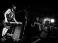 burning lady, Kice qu'a l'chat, mondo bizarro, Nico M Photographe-12