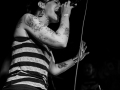 burning lady, Kice qu'a l'chat, mondo bizarro, Nico M Photographe-13