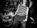 burning lady, Kice qu'a l'chat, mondo bizarro, Nico M Photographe-2