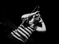 burning lady, Kice qu'a l'chat, mondo bizarro, Nico M Photographe-3