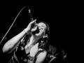 burning lady, Kice qu'a l'chat, mondo bizarro, Nico M Photographe-6