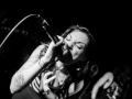 burning lady, Kice qu'a l'chat, mondo bizarro, Nico M Photographe-7