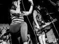 burning lady, Kice qu'a l'chat, mondo bizarro, Nico M Photographe-9