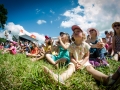 kid sonic, Art Sonic, Nico M Photographe-12