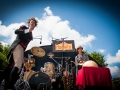 kid sonic, Art Sonic, Nico M Photographe-13