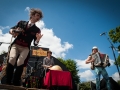 kid sonic, Art Sonic, Nico M Photographe-16
