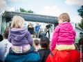 kid sonic, samedi, Artsonic 2015, Nico M Photographe-10