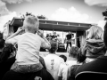 kid sonic, samedi, Artsonic 2015, Nico M Photographe-11