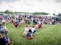 kid sonic, samedi, Artsonic 2015, Nico M Photographe-12
