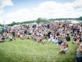 kid sonic, samedi, Artsonic 2015, Nico M Photographe-13