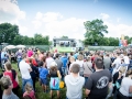 kid sonic, samedi, Artsonic 2015, Nico M Photographe-14