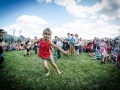 kid sonic, samedi, Artsonic 2015, Nico M Photographe-15