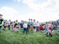 kid sonic, samedi, Artsonic 2015, Nico M Photographe-16