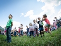 kid sonic, samedi, Artsonic 2015, Nico M Photographe-17