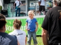 kid sonic, samedi, Artsonic 2015, Nico M Photographe-3