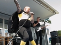 kid sonic, samedi, Artsonic 2015, Nico M Photographe-6