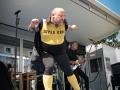 kid sonic, samedi, Artsonic 2015, Nico M Photographe-7