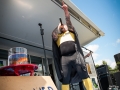 kid sonic, samedi, Artsonic 2015, Nico M Photographe-8