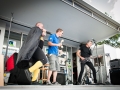 kid sonic, samedi, Artsonic 2015, Nico M Photographe-9