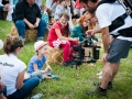 kid sonic, samedi, Artsonic 2015, Nico M Photographe