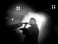 killason, Vieilles Charrues 2017, Nico M Photographe-2