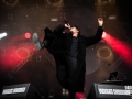 killason, Vieilles Charrues 2017, Nico M Photographe-3