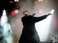 killason, Vieilles Charrues 2017, Nico M Photographe-5