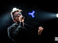 killason, Vieilles Charrues 2017, Nico M Photographe-6