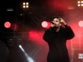 killason, Vieilles Charrues 2017, Nico M Photographe