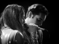 kitty daisy and lewis, Nico M Photographe-10.jpg