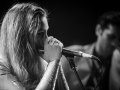 kitty daisy and lewis, Nico M Photographe-11.jpg