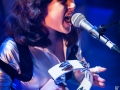 kitty daisy and lewis, Nico M Photographe-2.jpg