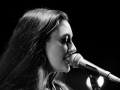 kitty daisy and lewis, Nico M Photographe-3.jpg