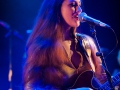 kitty daisy and lewis, Nico M Photographe-4.jpg