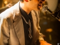 kitty daisy and lewis, Nico M Photographe-5.jpg
