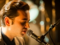 kitty daisy and lewis, Nico M Photographe-6.jpg