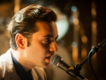 kitty daisy and lewis, Nico M Photographe-7.jpg
