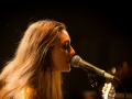 kitty daisy and lewis, Nico M Photographe-8.jpg