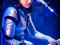 kitty daisy and lewis, Nico M Photographe.jpg