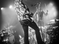 Ko ko mo, Nico M Photographe-12