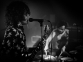 Ko ko mo, Nico M Photographe-6