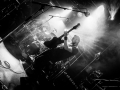 krakow, Nico M Photographe-10.jpg