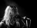 krakow, Nico M Photographe-7.jpg