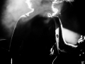 krakow, Nico M Photographe-8.jpg