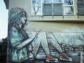berlin, Nico M Photographe-10