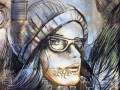 berlin, Nico M Photographe-11