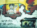 berlin, Nico M Photographe-17