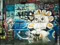 berlin, Nico M Photographe-3