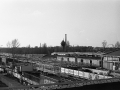 berlin, Nico M Photographe-31